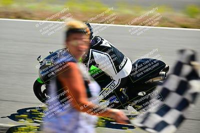 media/May-10-2024-2WTD (Fri) [[c88d7990af]]/Group B/Session 2-The Bowl/